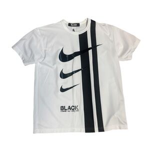 Black Comme Des Garçons